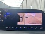 2024 Chevrolet Traverse AWD SUV for sale #PA2219 - photo 19
