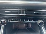 2024 Chevrolet Traverse AWD SUV for sale #PA2219 - photo 20