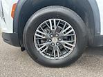 2024 Chevrolet Traverse AWD SUV for sale #PA2219 - photo 21