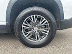 2024 Chevrolet Traverse AWD SUV for sale #PA2219 - photo 22