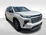 2024 Chevrolet Traverse AWD SUV for sale #PA2219 - photo 4