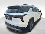 2024 Chevrolet Traverse AWD SUV for sale #PA2219 - photo 5