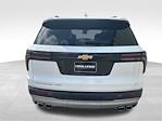 2024 Chevrolet Traverse AWD SUV for sale #PA2219 - photo 6