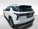 2024 Chevrolet Traverse AWD SUV for sale #PA2219 - photo 2