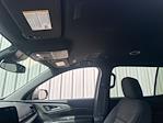 2024 Chevrolet Traverse AWD SUV for sale #PA2219 - photo 7