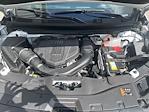 2024 Chevrolet Traverse AWD SUV for sale #PA2219 - photo 8