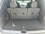 2024 Chevrolet Traverse AWD SUV for sale #PA2219 - photo 9
