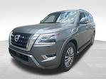 2022 Nissan Armada 4WD SUV for sale #PA2220 - photo 1
