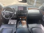 2022 Nissan Armada 4WD SUV for sale #PA2220 - photo 10