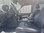 2022 Nissan Armada 4WD SUV for sale #PA2220 - photo 11