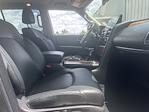 2022 Nissan Armada 4WD SUV for sale #PA2220 - photo 12