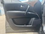 2022 Nissan Armada 4WD SUV for sale #PA2220 - photo 13