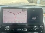 2022 Nissan Armada 4WD SUV for sale #PA2220 - photo 14
