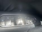 2022 Nissan Armada 4WD SUV for sale #PA2220 - photo 15