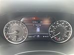 2022 Nissan Armada 4WD SUV for sale #PA2220 - photo 16