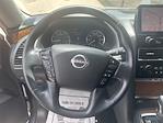 2022 Nissan Armada 4WD SUV for sale #PA2220 - photo 17