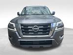 2022 Nissan Armada 4WD SUV for sale #PA2220 - photo 3