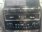 2022 Nissan Armada 4WD SUV for sale #PA2220 - photo 20
