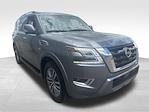 2022 Nissan Armada 4WD SUV for sale #PA2220 - photo 4