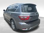 2022 Nissan Armada 4WD SUV for sale #PA2220 - photo 2