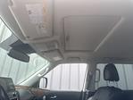2022 Nissan Armada 4WD SUV for sale #PA2220 - photo 7