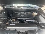 2022 Nissan Armada 4WD SUV for sale #PA2220 - photo 8