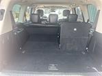 2022 Nissan Armada 4WD SUV for sale #PA2220 - photo 9