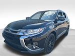 Used 2018 Mitsubishi Outlander SUV for sale #PA2229 - photo 1