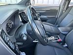 Used 2018 Mitsubishi Outlander SUV for sale #PA2229 - photo 10