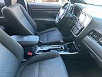 Used 2018 Mitsubishi Outlander SUV for sale #PA2229 - photo 11