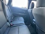 Used 2018 Mitsubishi Outlander SUV for sale #PA2229 - photo 12