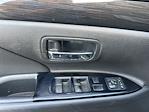 Used 2018 Mitsubishi Outlander SUV for sale #PA2229 - photo 15