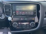 Used 2018 Mitsubishi Outlander SUV for sale #PA2229 - photo 16