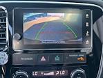 Used 2018 Mitsubishi Outlander SUV for sale #PA2229 - photo 17