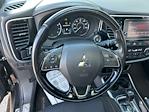 Used 2018 Mitsubishi Outlander SUV for sale #PA2229 - photo 19