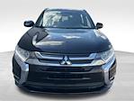 Used 2018 Mitsubishi Outlander SUV for sale #PA2229 - photo 3