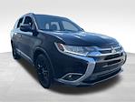 Used 2018 Mitsubishi Outlander SUV for sale #PA2229 - photo 4