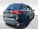 Used 2018 Mitsubishi Outlander SUV for sale #PA2229 - photo 5