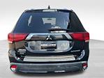 Used 2018 Mitsubishi Outlander SUV for sale #PA2229 - photo 6