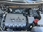 Used 2018 Mitsubishi Outlander SUV for sale #PA2229 - photo 8