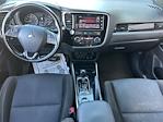 Used 2018 Mitsubishi Outlander SUV for sale #PA2229 - photo 9