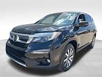 2021 Honda Pilot AWD SUV for sale #PA2231 - photo 1