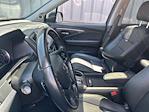 2021 Honda Pilot AWD SUV for sale #PA2231 - photo 10