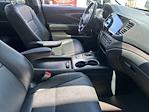2021 Honda Pilot AWD SUV for sale #PA2231 - photo 11