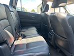 2021 Honda Pilot AWD SUV for sale #PA2231 - photo 12