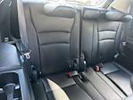 2021 Honda Pilot AWD SUV for sale #PA2231 - photo 13