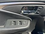 2021 Honda Pilot AWD SUV for sale #PA2231 - photo 14
