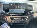 2021 Honda Pilot AWD SUV for sale #PA2231 - photo 15