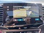 2021 Honda Pilot AWD SUV for sale #PA2231 - photo 16