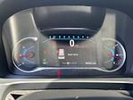 2021 Honda Pilot AWD SUV for sale #PA2231 - photo 17